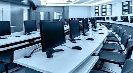 Software Development, SaaS image